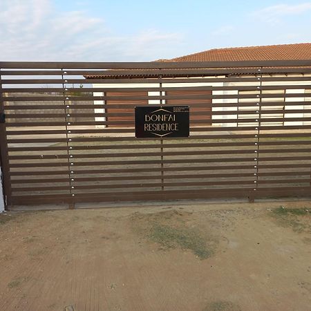 Bonfai Residence Ermelo Exterior photo